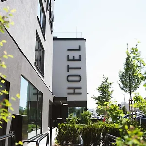 **** Hotel Grefis Duitsland