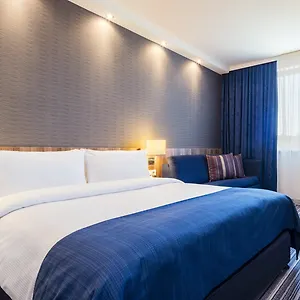 3* Hotel Express Munich Airport