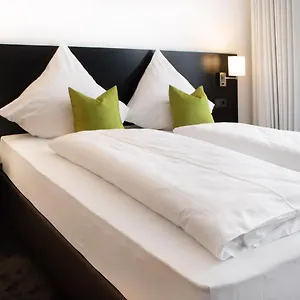  Hotel Sto